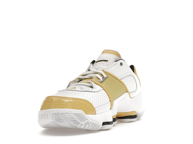 adidas Agent Gil Restomod 61 Points