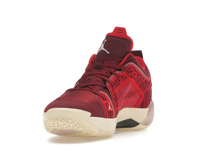 Jordan 37 Low Lift Up (Women's)