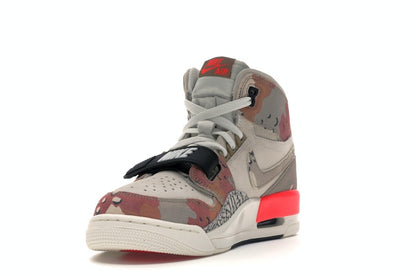 Jordan Legacy 312 Desert Camo
