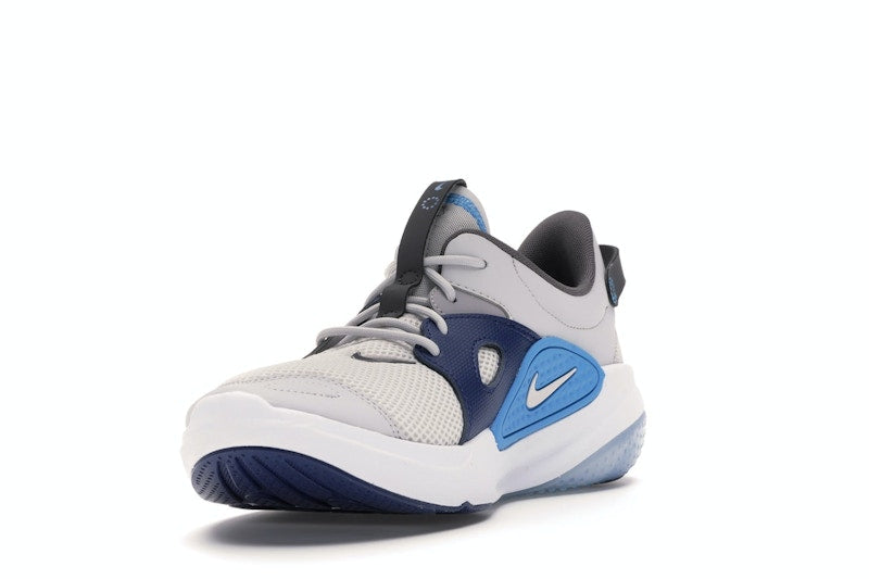 Nike Joyride CC Vast Grey Blue Hero
