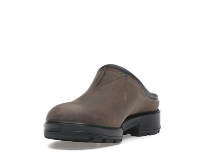 Blundstone 2422 Clay