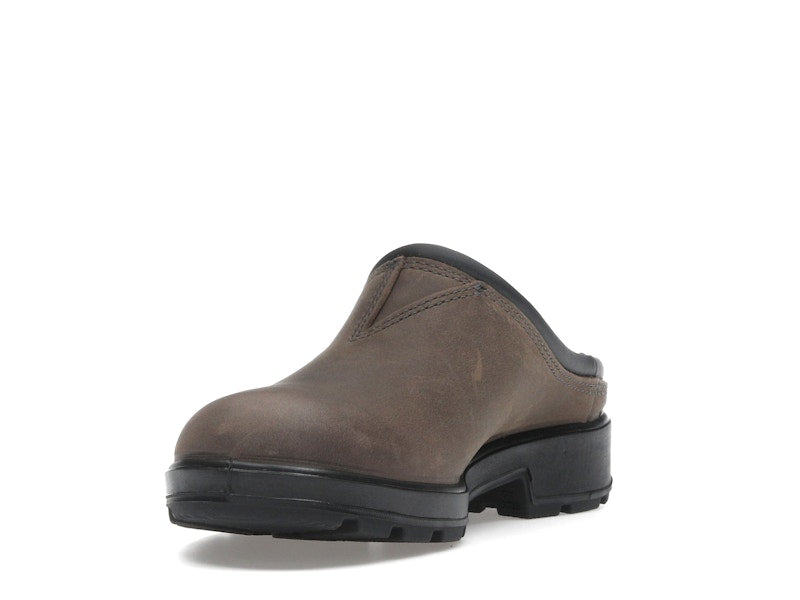 Blundstone 2422 Clay