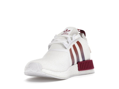 adidas NMD R1 HER Studio London (Women's)