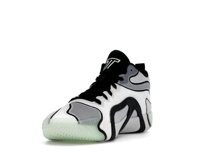 Jordan Tatum 3 Zen