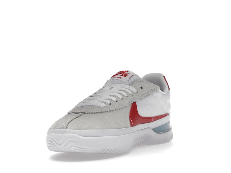 Nike BRSB Blue Ribbon Sports