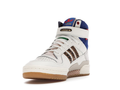 adidas Forum 84 Hi Bodega (Friends and Family)