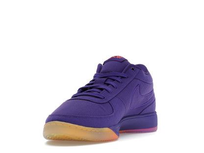 Nike Book 1 Sunset