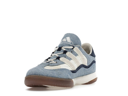 adidas Supernova Indoor Kith Denim Gum