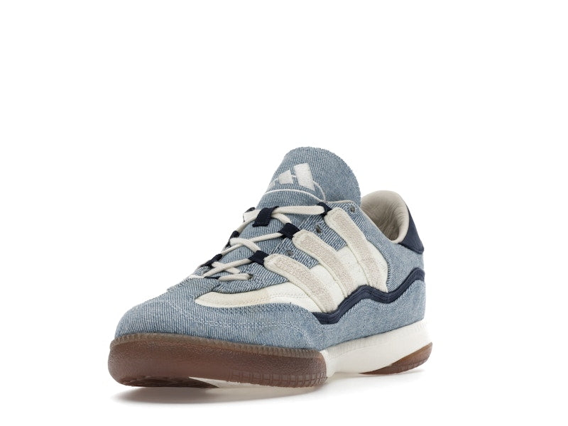 adidas Supernova Indoor Kith Denim Gum