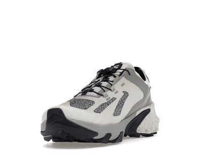 Salomon Speedverse PRG Nimbus Cloud Alloy