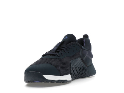 adidas Dropset 3 Aurora Ink Semi Cobalt