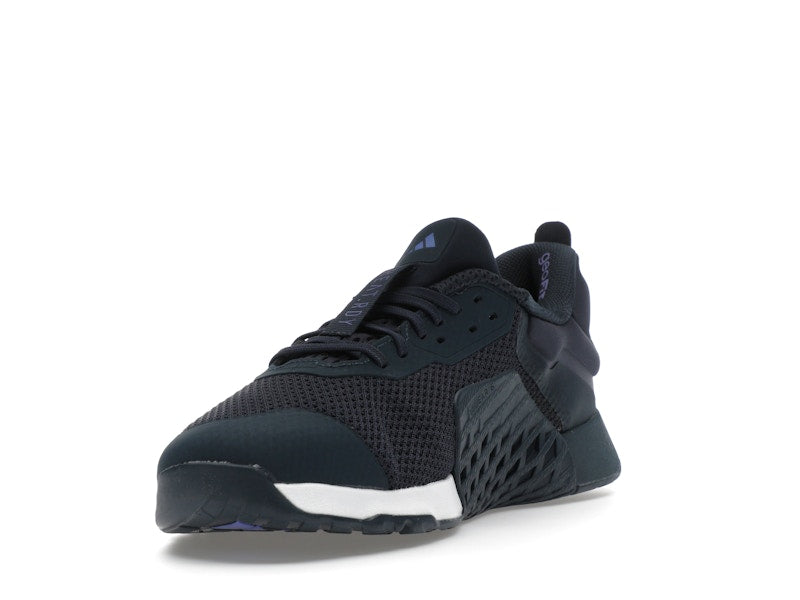 adidas Dropset 3 Aurora Ink Semi Cobalt
