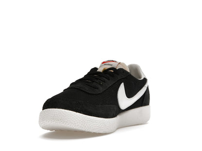 Nike Killshot Off Noir