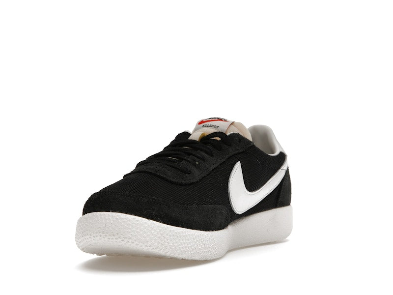 Nike Killshot Off Noir