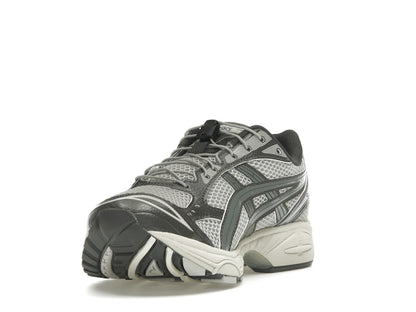 ASICS Gel-Kayano 14 Unlimited Pack Oyster Grey
