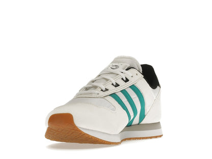 adidas EQT Race Walk 30th Anniversary