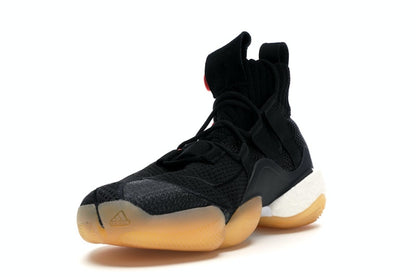 adidas Crazy BYW X Alphatype