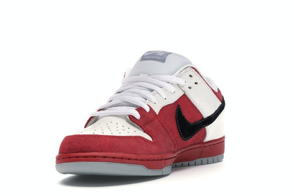 Nike SB Dunk Low Roller Derby