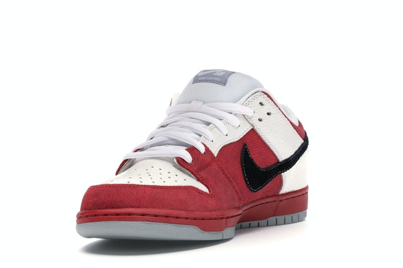 Nike SB Dunk Low Roller Derby