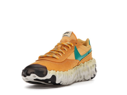 Nike Overbreak SP Pollen Rise