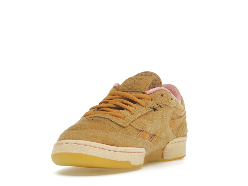 Reebok Club C Revenge Tom & Jerry