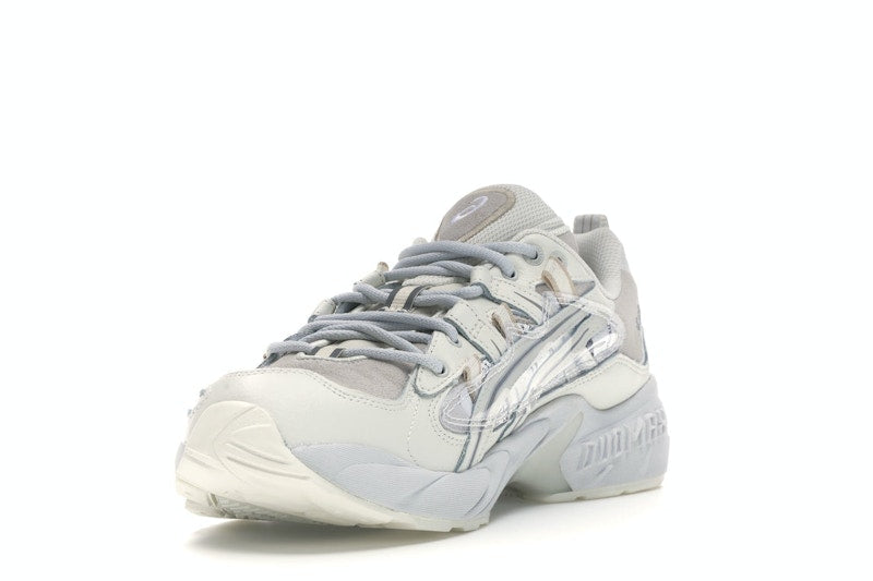 ASICS Gel-Kayano 5 OG Chemist Creations Marshmallow