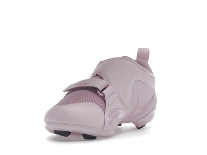 Nike SuperRep Cycle Light Arctic Pink (Women's)