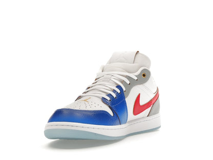 Jordan 1 Low SE Philippines