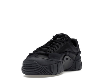adidas Scuba Stan Craig Green Core Black
