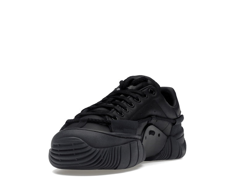 adidas Scuba Stan Craig Green Core Black