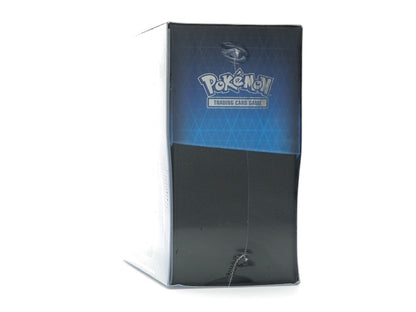Pokémon TCG Pokémon GO Elite Trainer Box