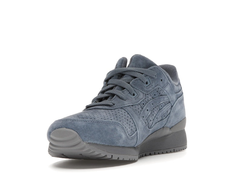 ASICS Gel-Lyte III Ronnie Fieg The Palette Elevation
