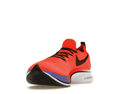 Nike VaporFly 4% Flyknit London Marathon (2019)