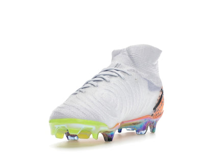 Nike Phantom Luna 2 Elite FG Electric Pack Olympic Safari
