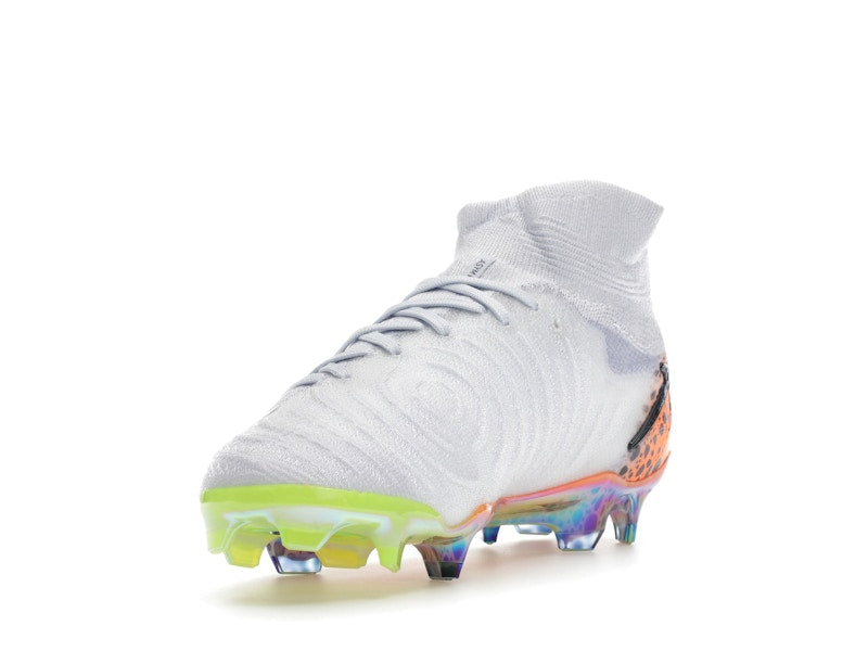 Nike Phantom Luna 2 Elite FG Electric Pack Olympic Safari