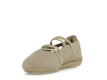 Puma Speedcat Ballet Prairie Tan (Women's)