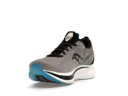 Saucony Endorphin Speed 2 Alloy Grey Blue