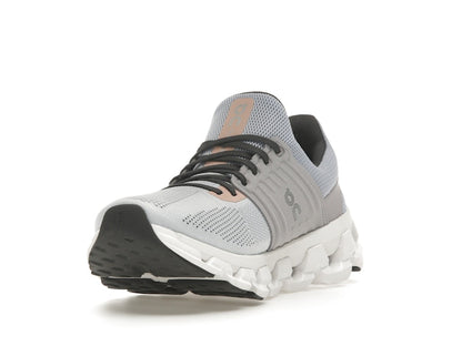 On Running Cloudswift 3 AD Heather Fade (Women's)