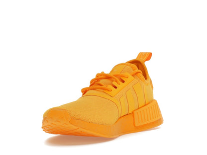 adidas NMD R1 Collegiate Gold