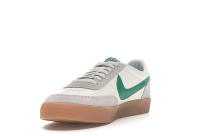 Nike Killshot 2 Leather J Crew