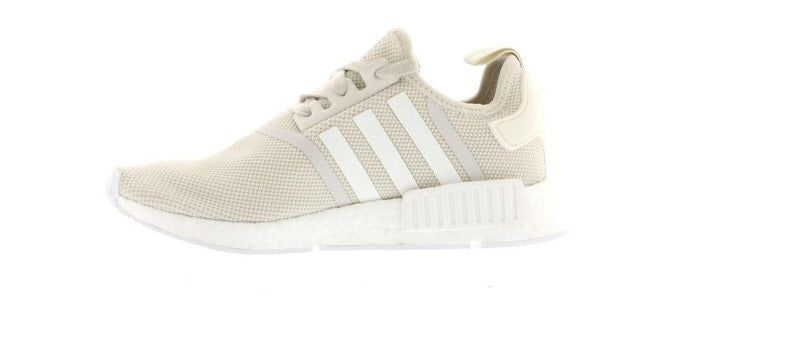 adidas NMD R1 Sand (Women's)