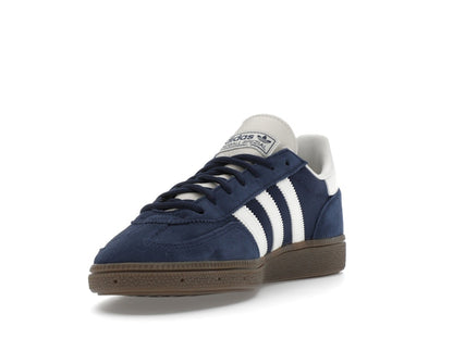 adidas Handball Spezial Night Indigo Chalk White