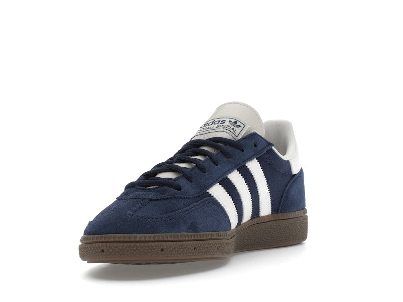 adidas Handball Spezial Night Indigo Chalk White