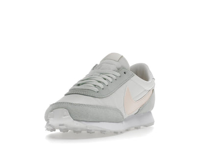 Nike Daybreak Barely Green Crimson Tint (Women's)