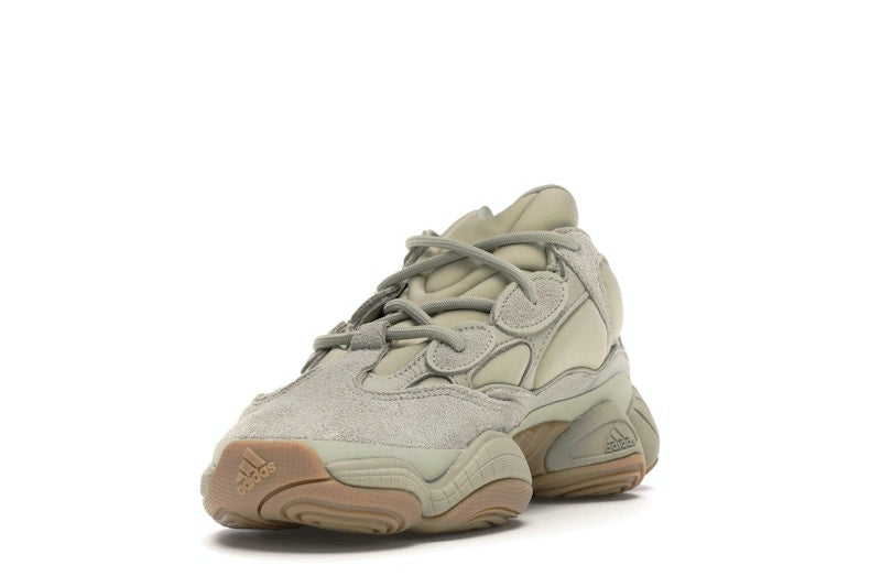 adidas Yeezy 500 Stone