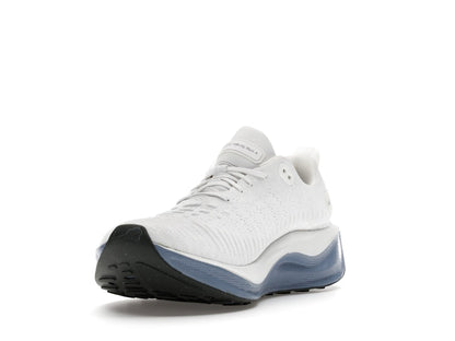Nike ReactX Infinity Run 4 Summit White Ashen Slate