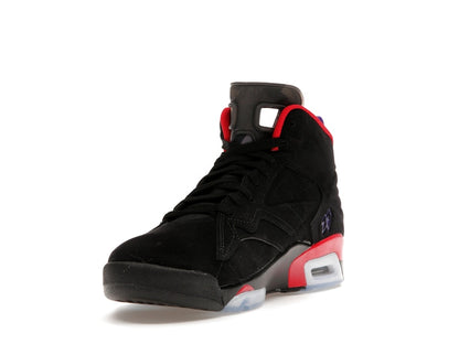 Jordan MVP 678 Raptors