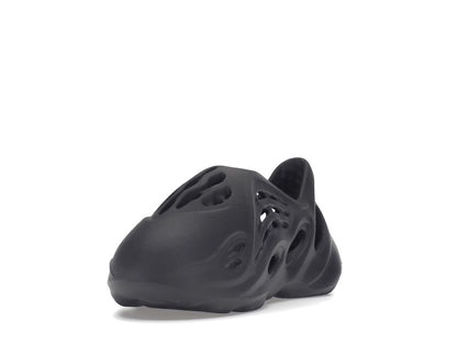 adidas Yeezy Foam RNR Onyx (Kids)