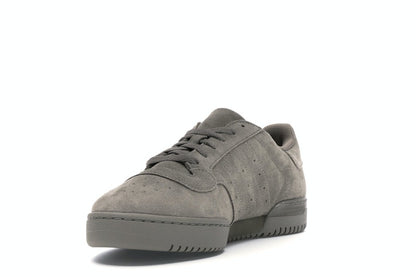adidas Yeezy Powerphase Simple Brown