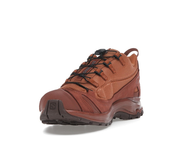 Salomon XA Pro 3D Jeong Li Sierra